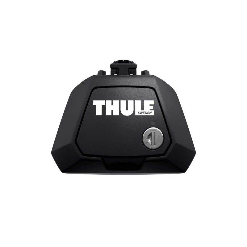Thule EVO Raised Rail 710410