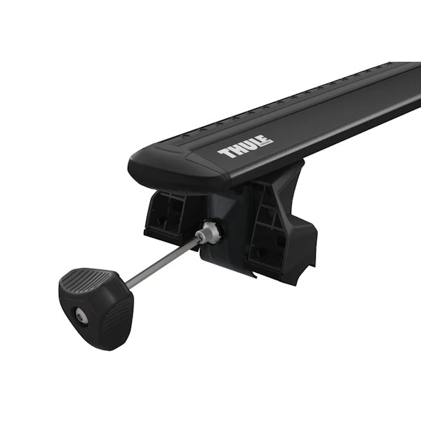 Thule EVO Flush Rail 7106