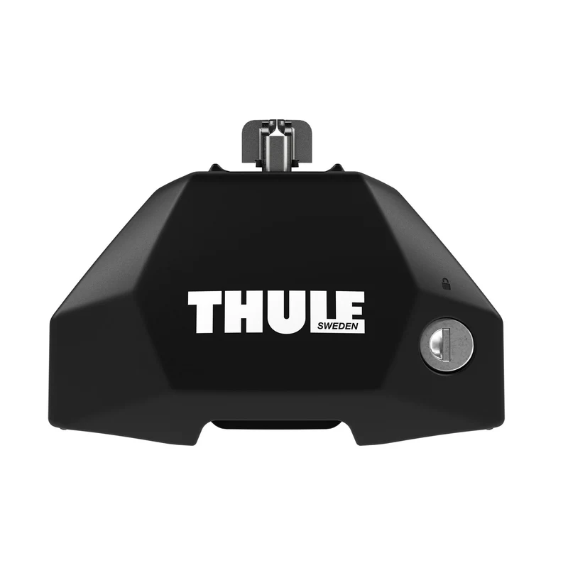 Thule Evo Fixpoint 7107