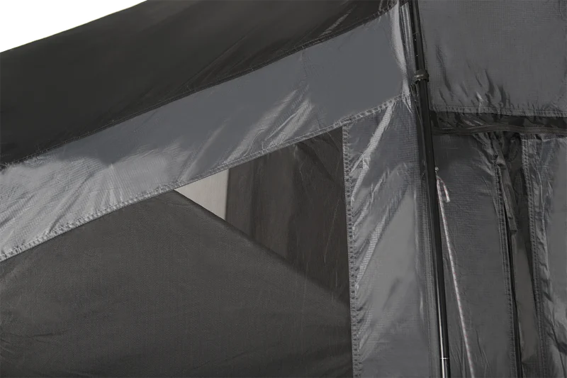 Anbauzelt Plus zu Dachzelt Skycamp 3.0 & Mini