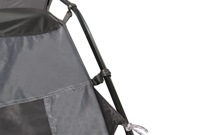 Anbauzelt Plus zu Dachzelt Skycamp 3.0 & Mini