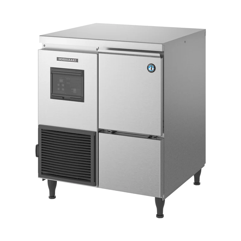 Nuggeteismaschine FM-80KE-HCN