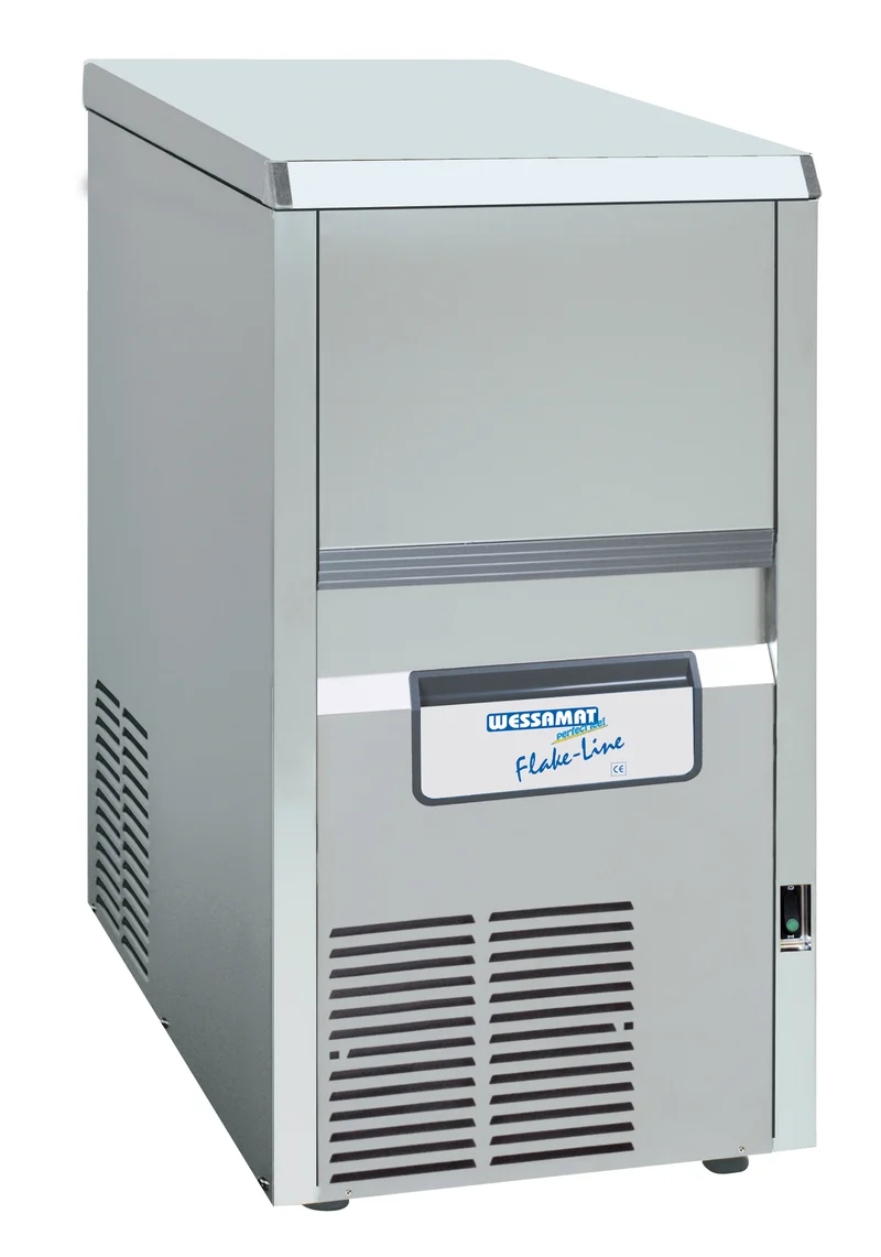 Flockeneisbereiter Flake Line F 35 L/W