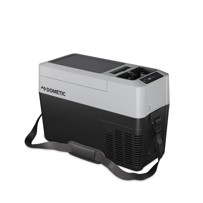 Dometic CFF12 koelbox