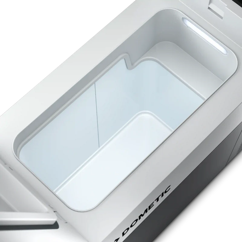 Dometic CFF12 koelbox