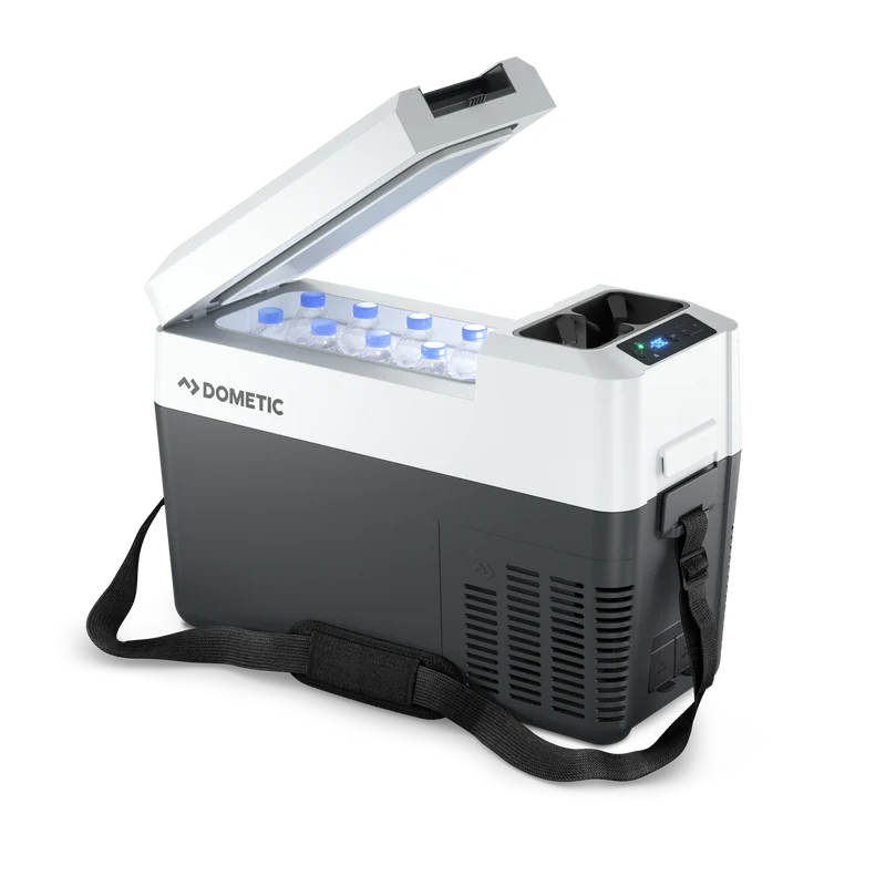 Dometic CFF12 koelbox