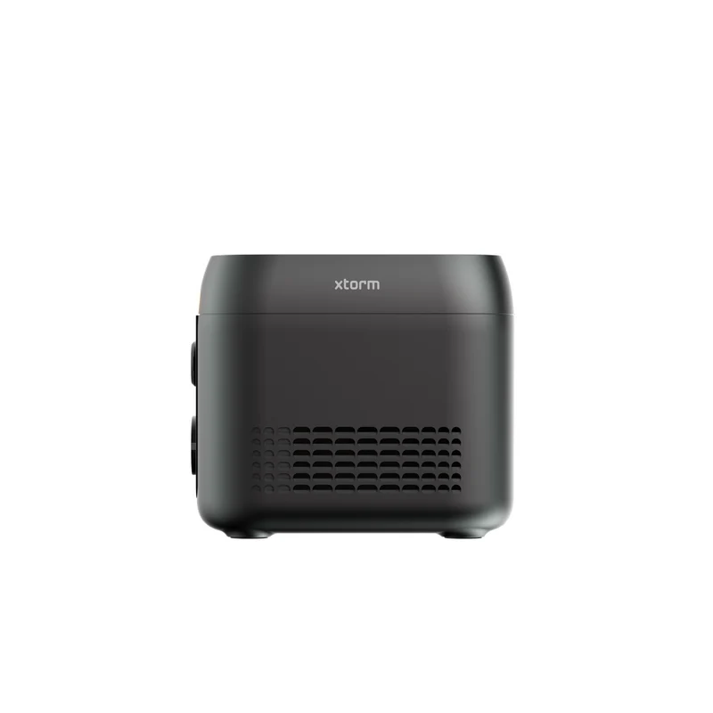 Xtorm Portable Power Station 600W