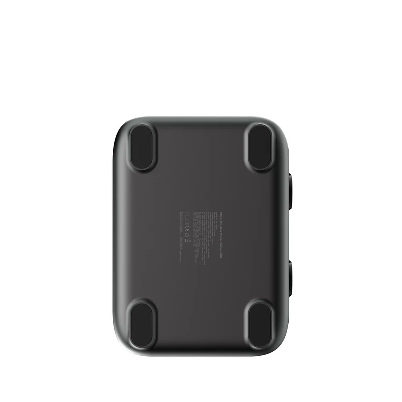 Xtorm Portable Power Station 600W