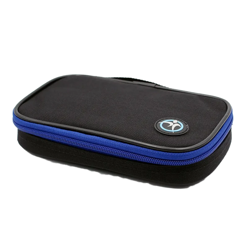 iCool Weekender - 12 uur (2 - 8°C)