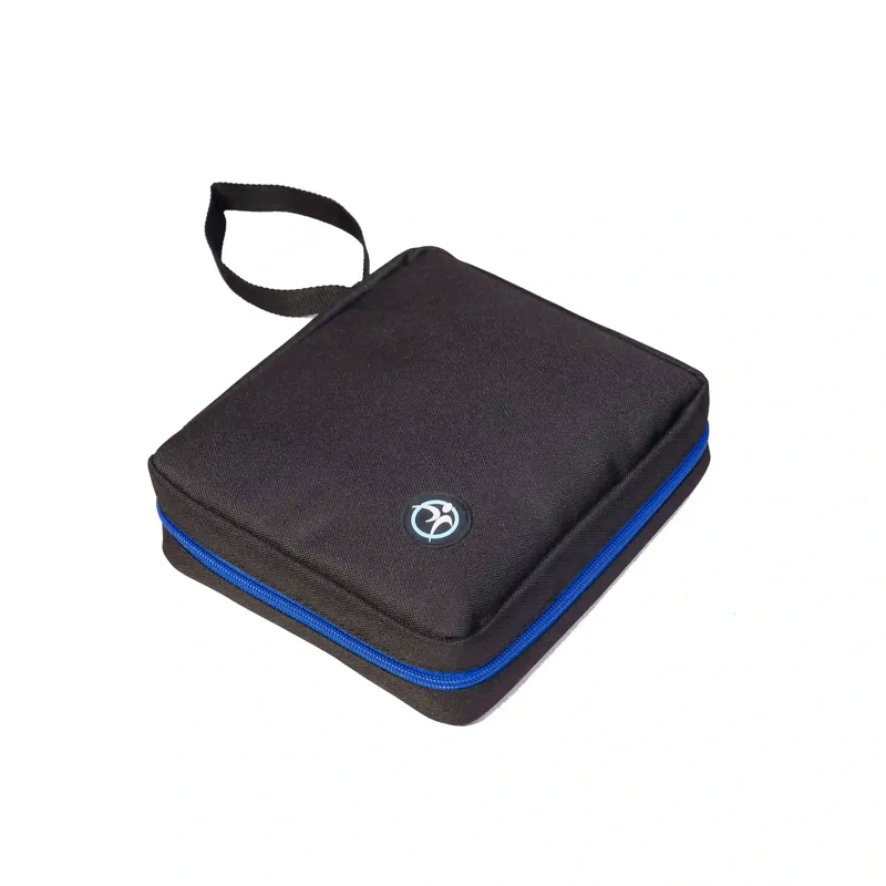 iCool Prestige - 24 uur (2-8°C)