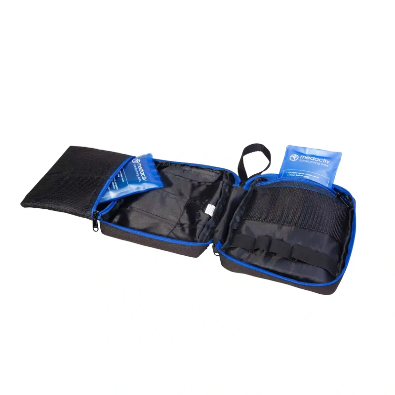 iCool Prestige - 24 uur (2-8°C)