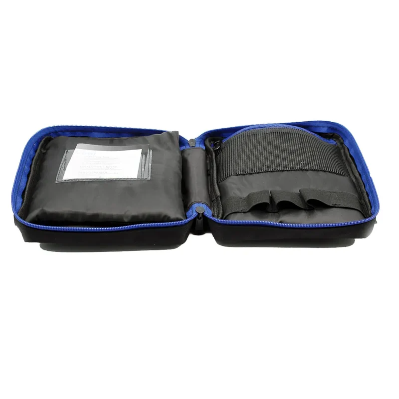 iCool Prestige - 24 uur (2-8°C)