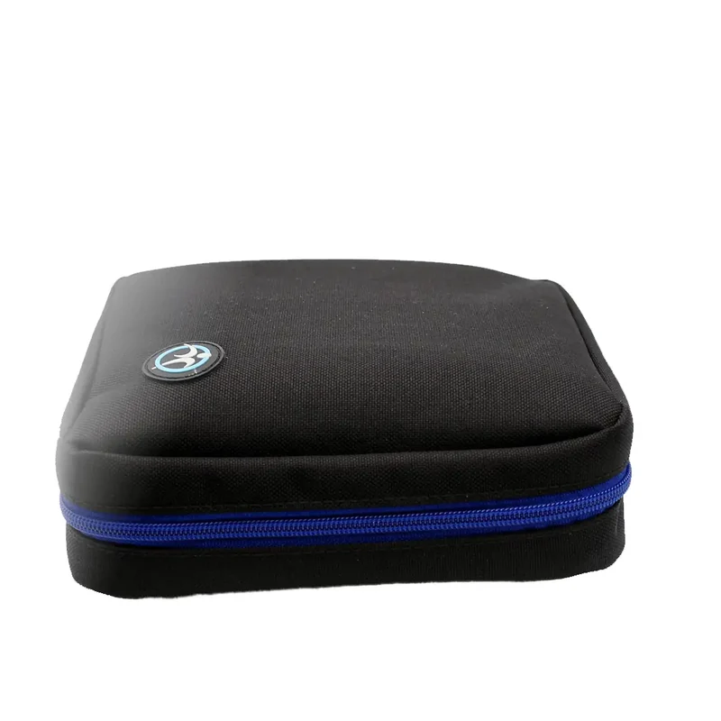 iCool Prestige - 24 uur (2-8°C)