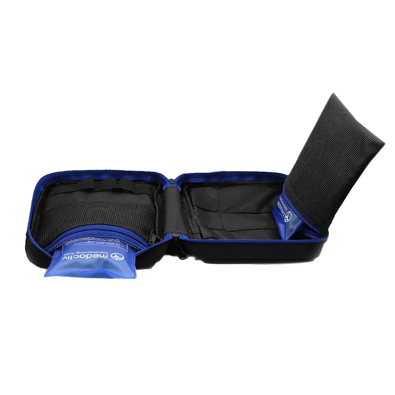 iCool Prestige - 24 uur (2-8°C)