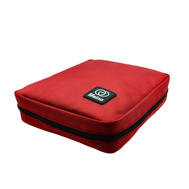 iCool Prestige - 24 uur (2-8°C)