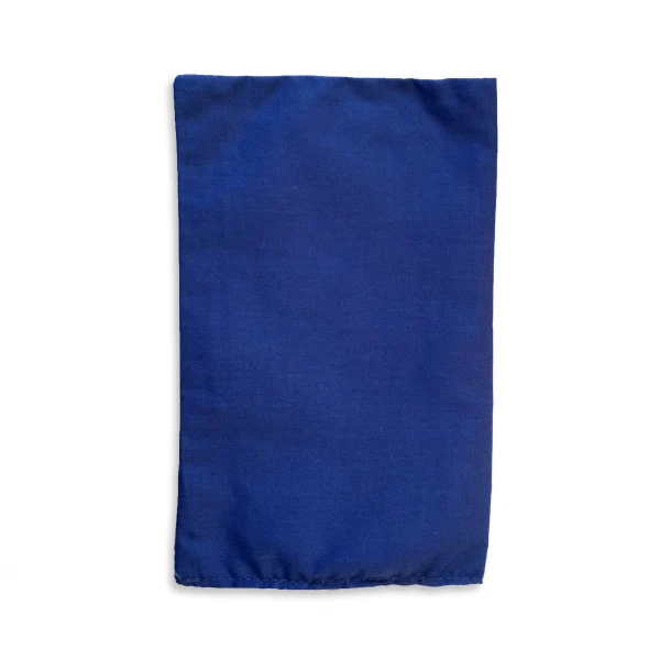 Reserve element voor de EasyBag Classic