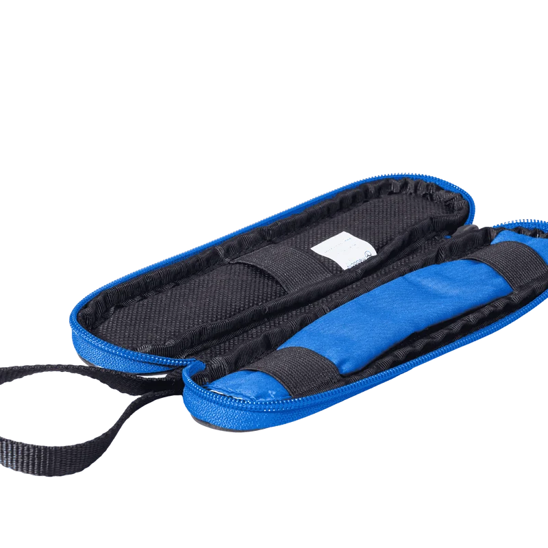 EasyBag Single voor insuline (16 - 25°C) - 3 dagen