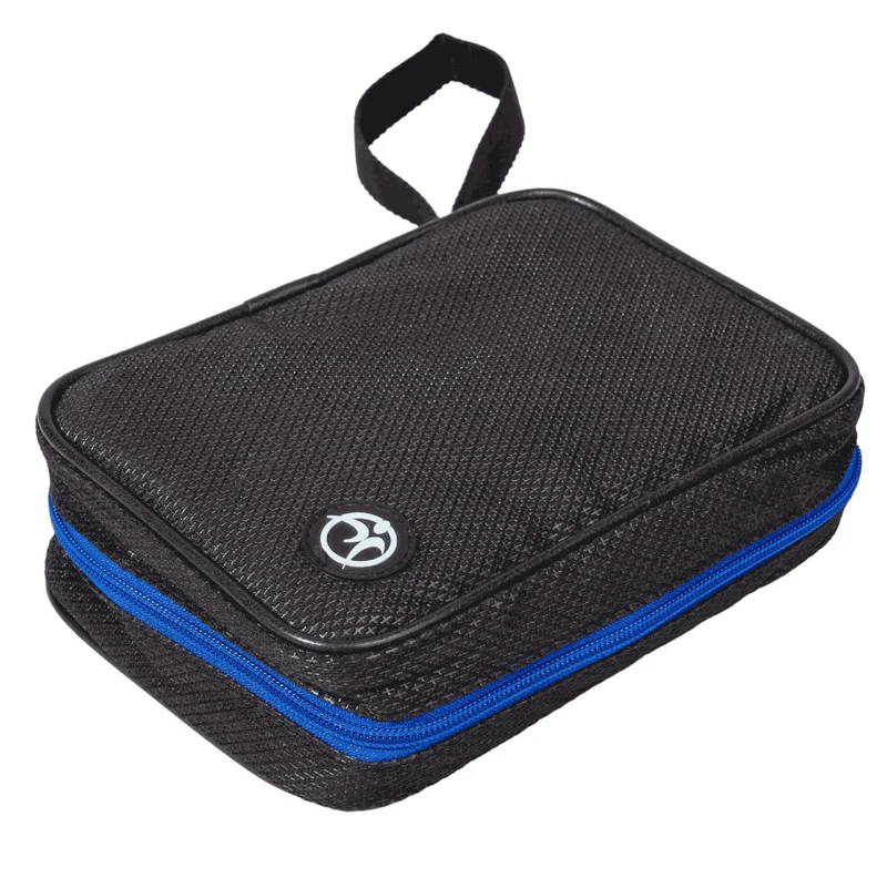 Easybag Classic voor Insuline (16 - 25°C) - 5 dagen