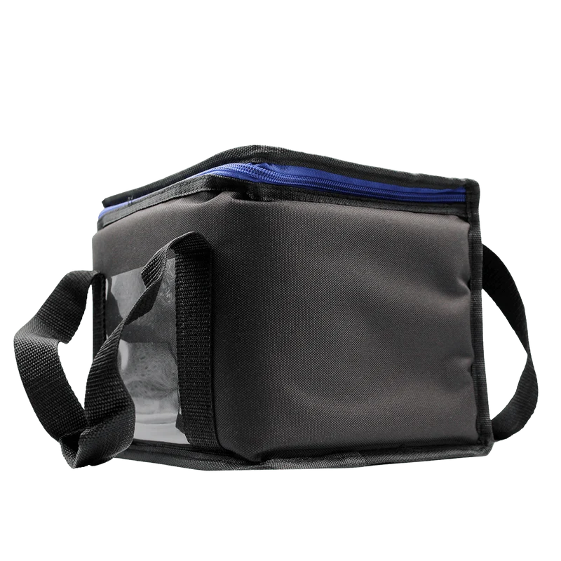 iCool Medicube Compact 36 uur (2 - 8°C)