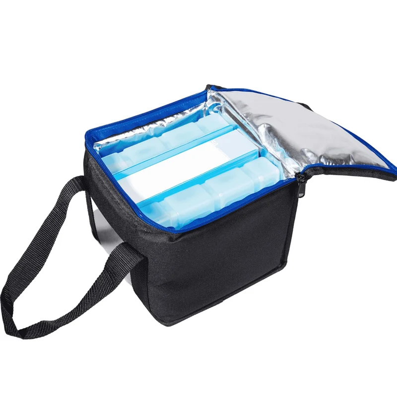 iCool Medicube Compact 36 uur (2 - 8°C)