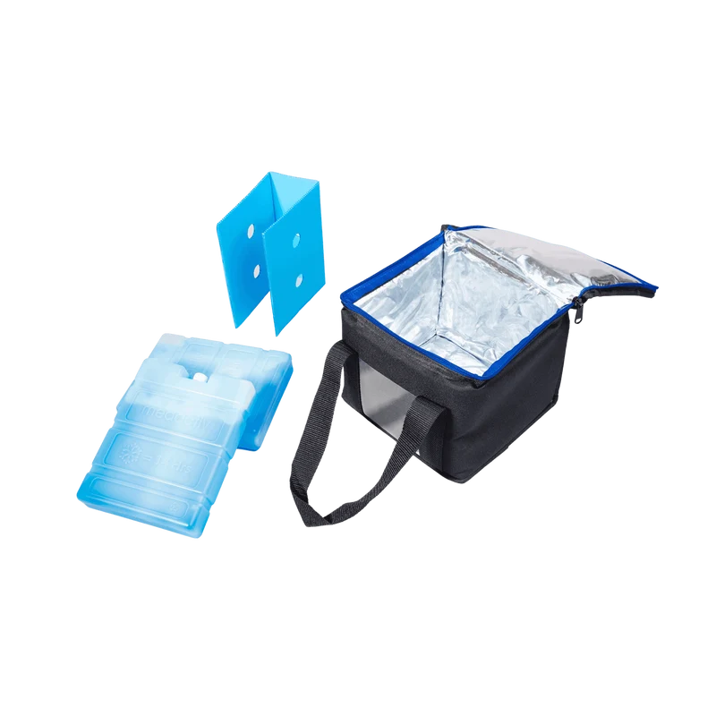 iCool Medicube Compact 36 uur (2 - 8°C)
