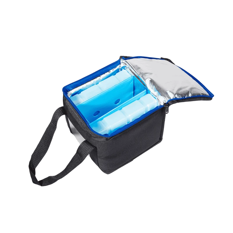 iCool Medicube Compact 36 uur (2 - 8°C)
