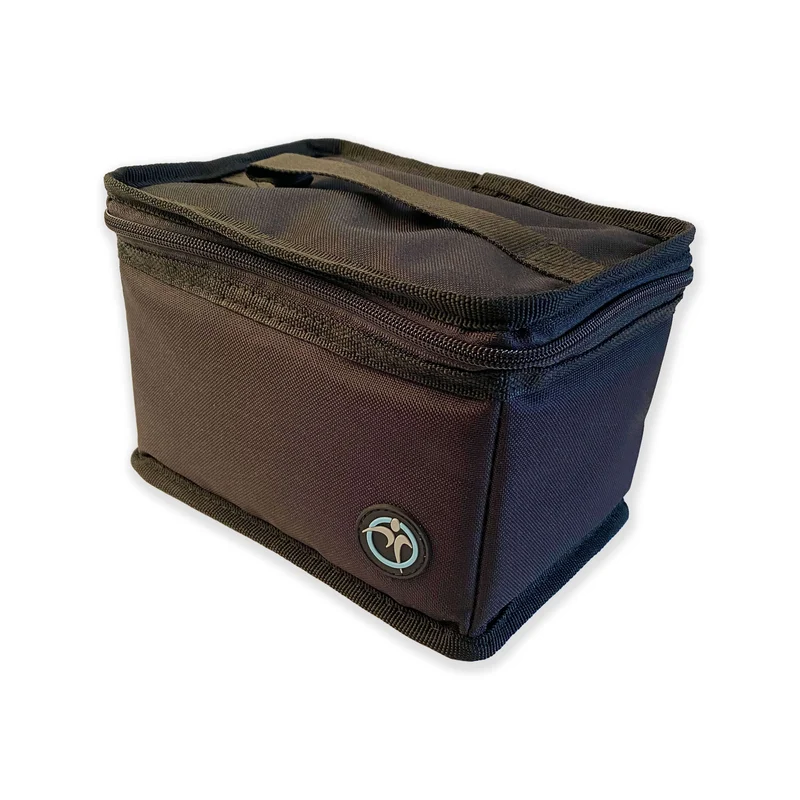 iCool VacPack 18 uur (2 - 8°C)