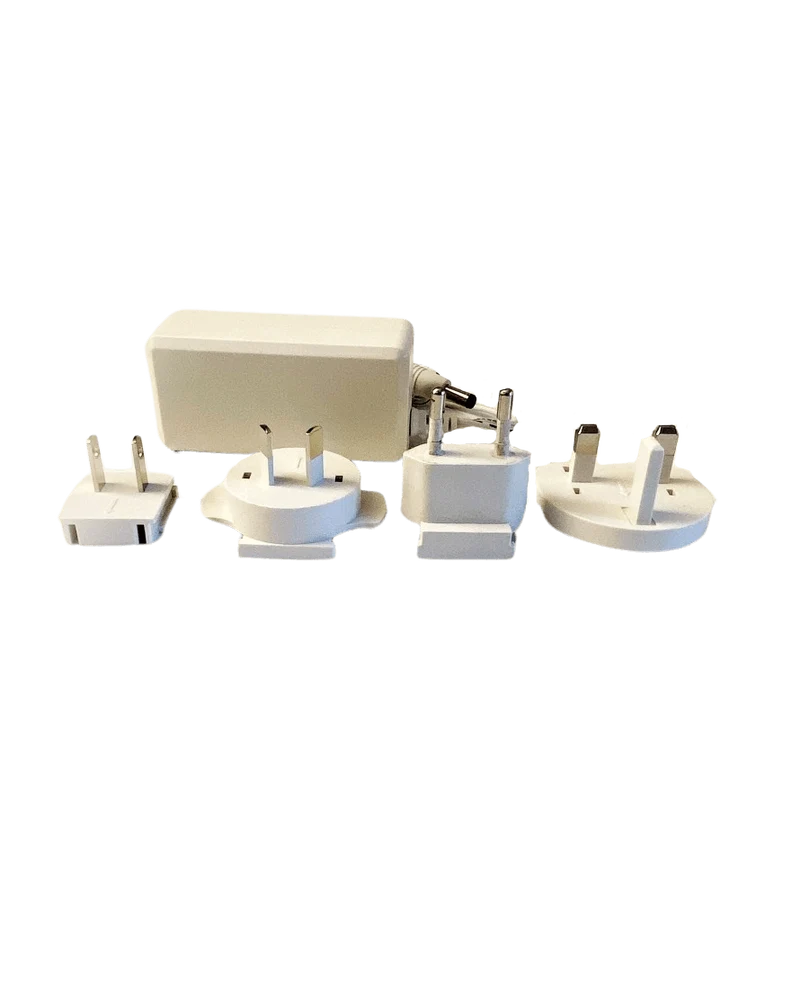Elektrische Medicijnkoelbox - (2 - 8°C)