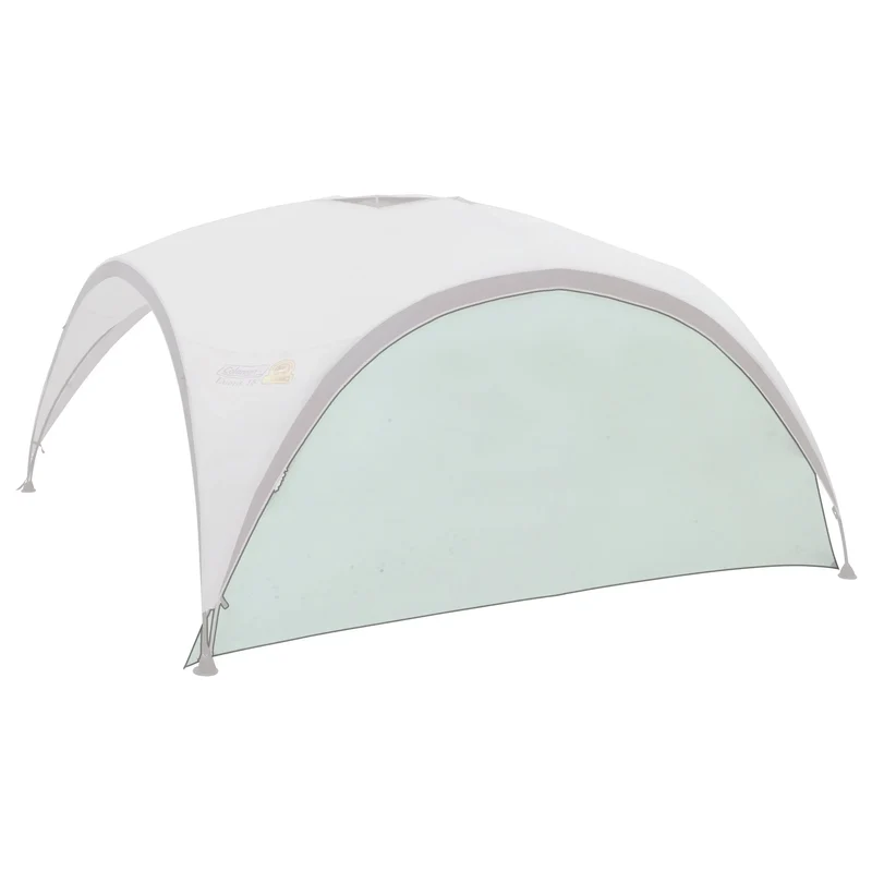 Coleman Seitenwand für Event Shelter Pro XL
