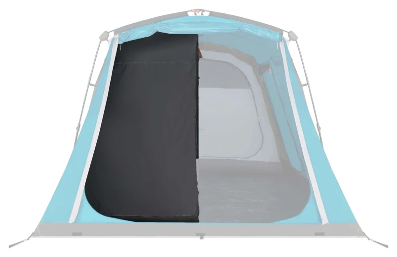 Coleman Extra Schlafraum 2 Personen für Victoria Falls 4 Zelt