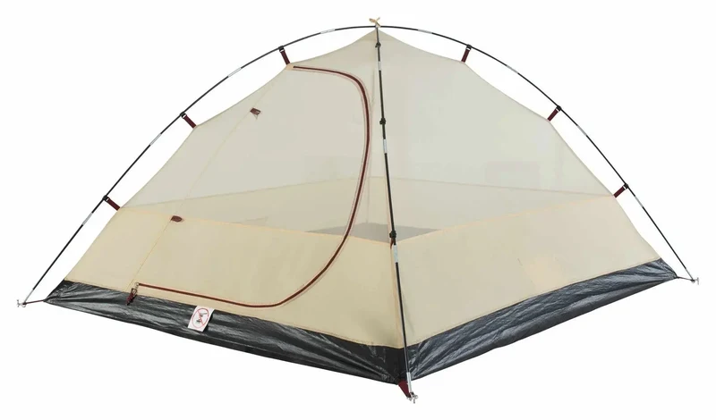 Coleman Darwin 3 Summer | leichtes Kuppelzelt | 3 Personen