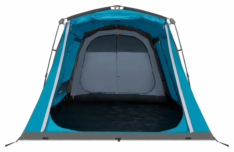 Coleman FastPitch Victoria Falls 4 Familienzelt | 4 Personen