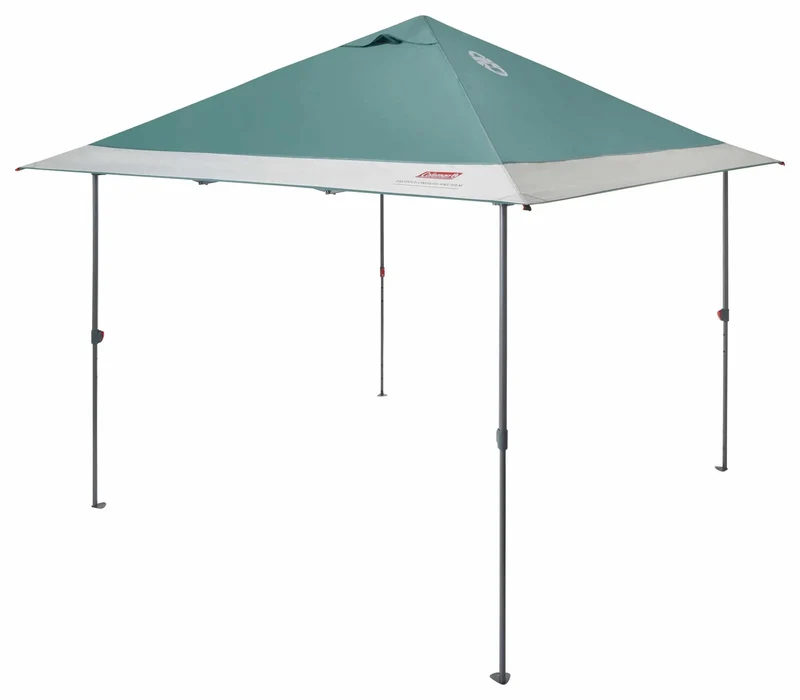 Coleman FastPitch OnePush Shelter Pavillon M | 3 x 3 m