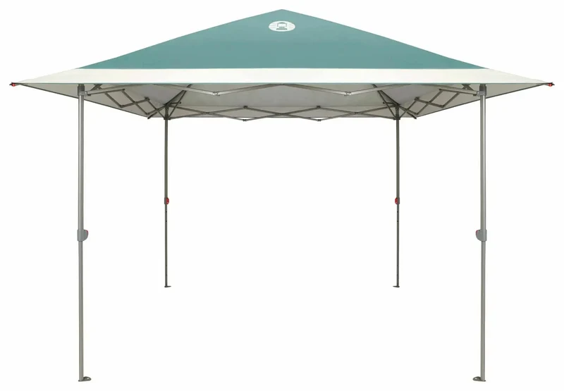 Coleman FastPitch OnePush Shelter Pavillon M | 3 x 3 m