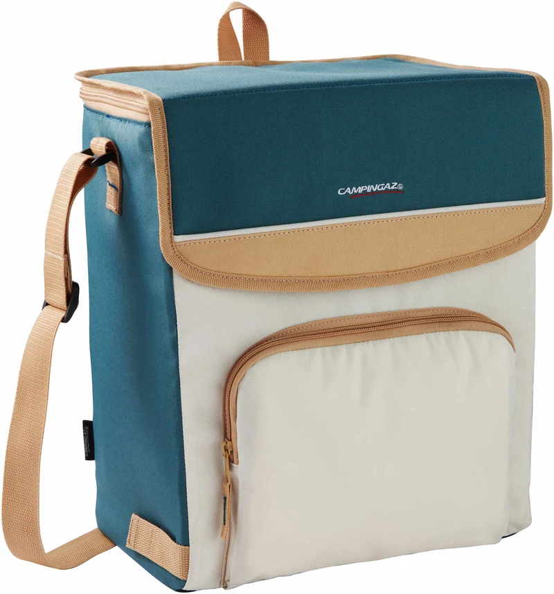 Campingaz Kühltasche Fold´N Cool Minimax 20 Liter | 13 Stunden Kühlung