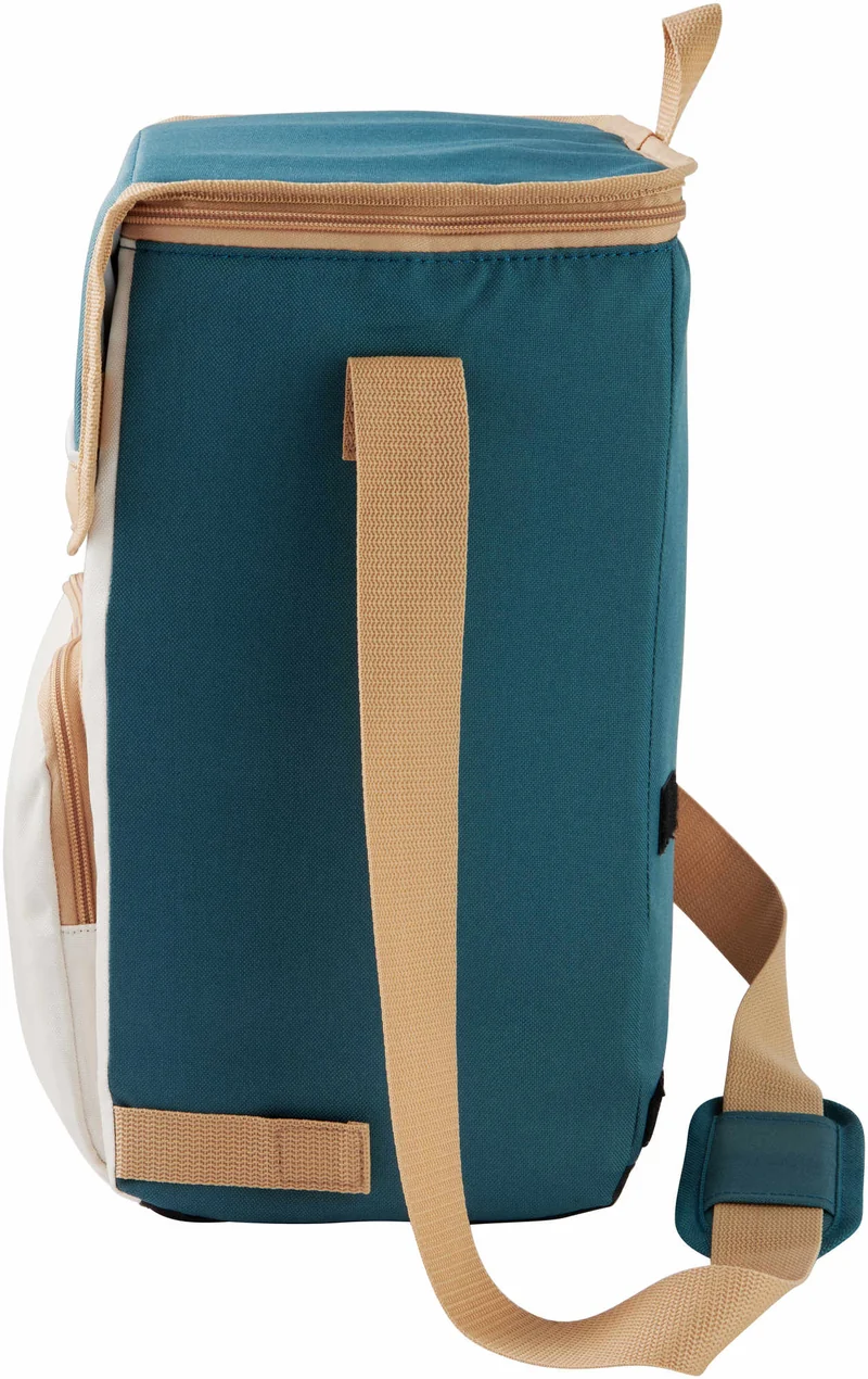 Campingaz Kühltasche Fold´N Cool Minimax 20 Liter | 13 Stunden Kühlung