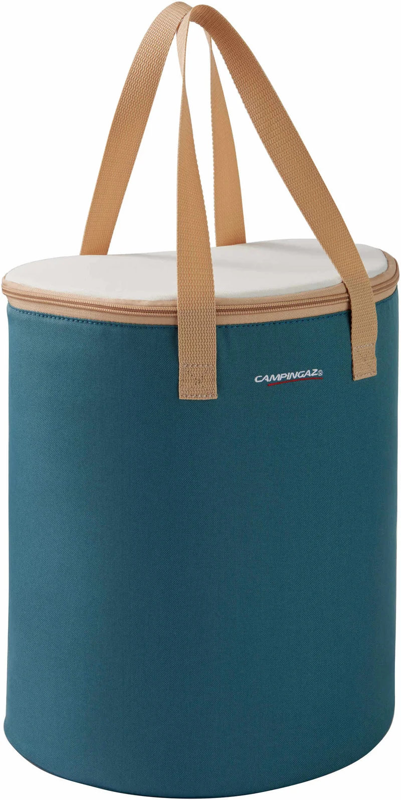 Campingaz Kühltasche Fold´N Cool Essential 15 Liter | 10 Stunden Kühlung