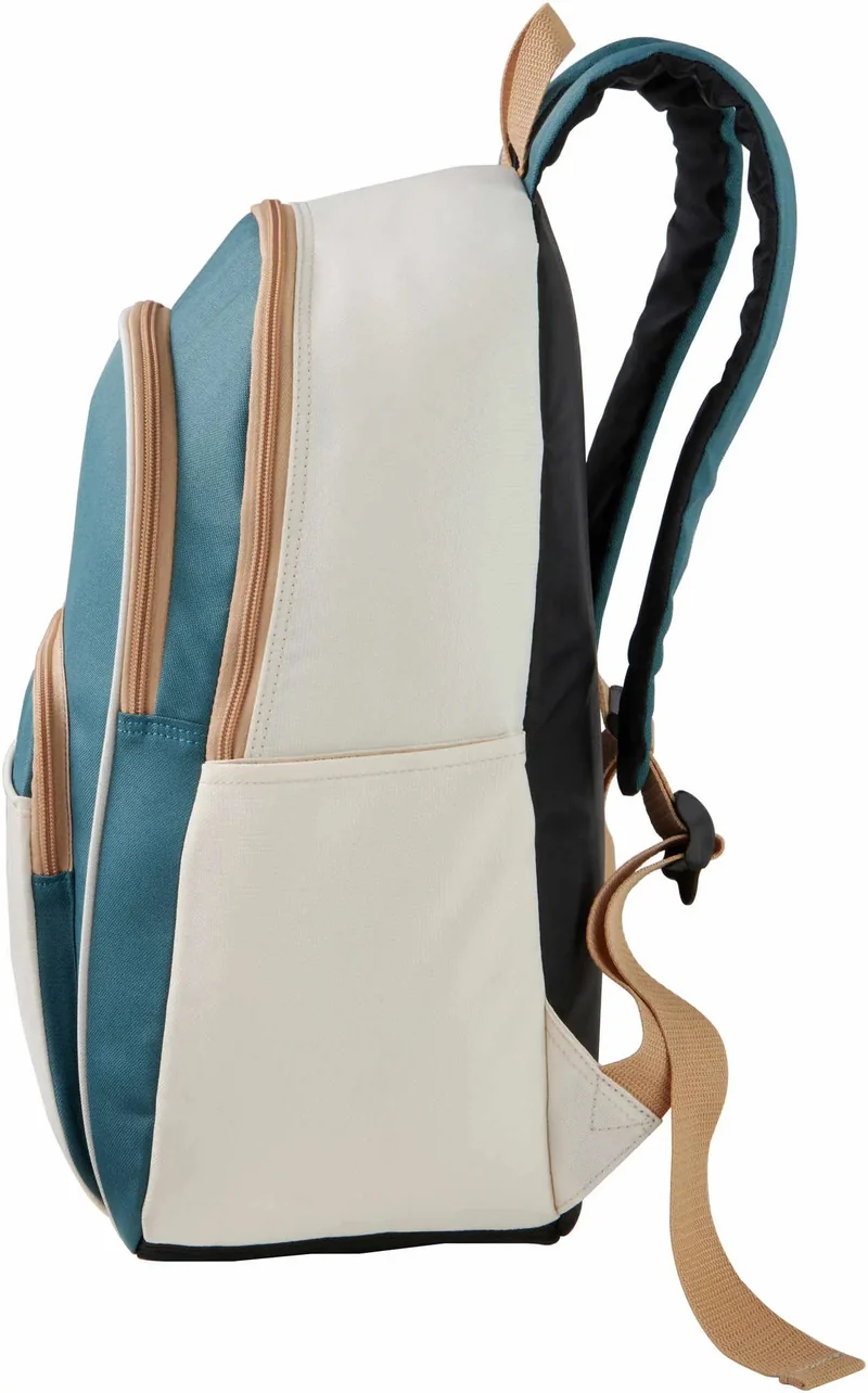 Campingaz Kühlrucksack Fold´N Cool 20 Liter | 13 Stunden Kühlung