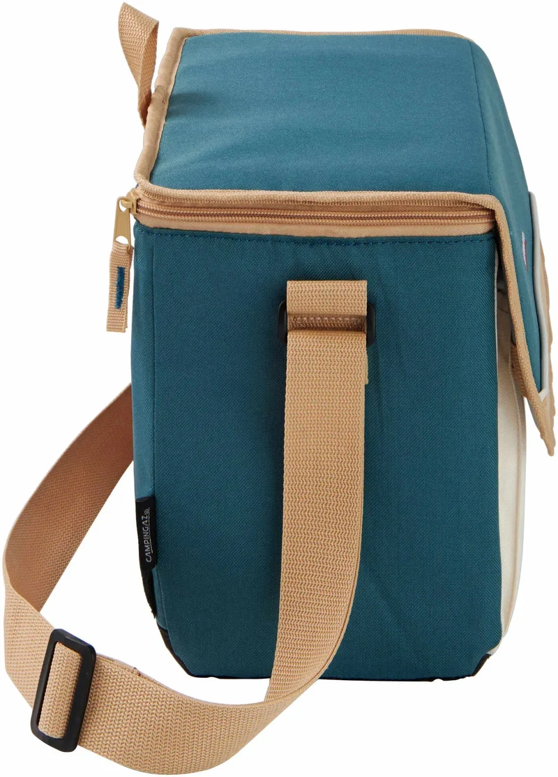 Campingaz Kühltasche Fold´N Cool Minimaxi 10 Liter | 8 Stunden Kühlung