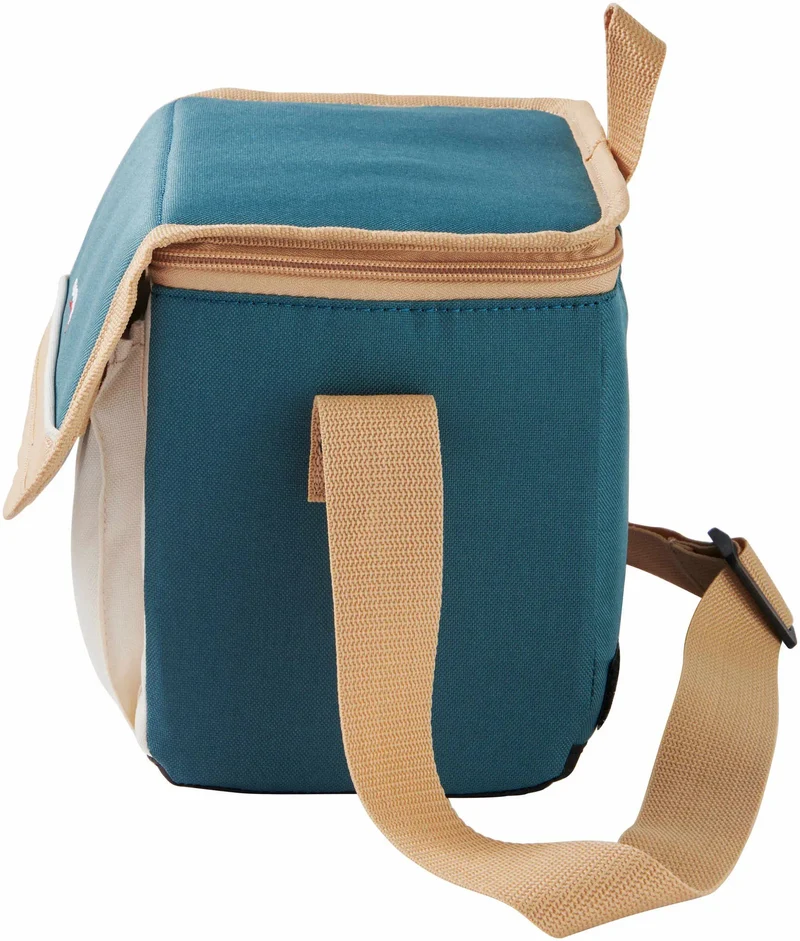 Campingaz Kühltasche Fold´N Cool Minimaxi 5 Liter | 6 Stunden Kühlung