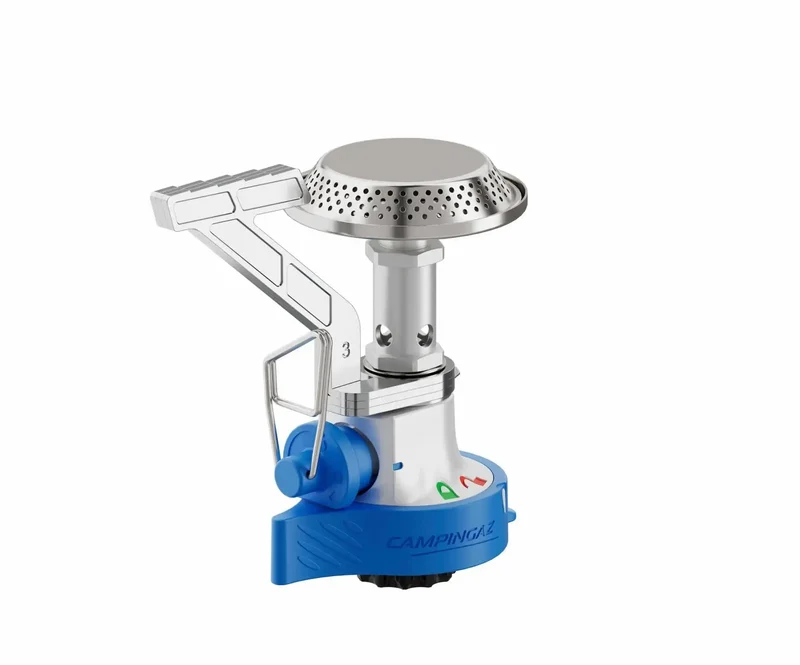 Campingaz Gaskocher Twister Connect CV | 1 Brenner