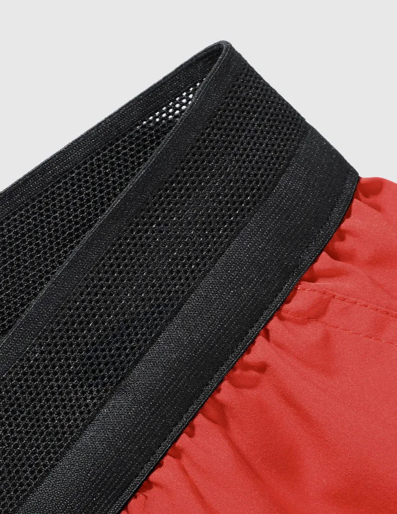 Men’s PaceLite 5” Quick Dry Performance Running Shorts