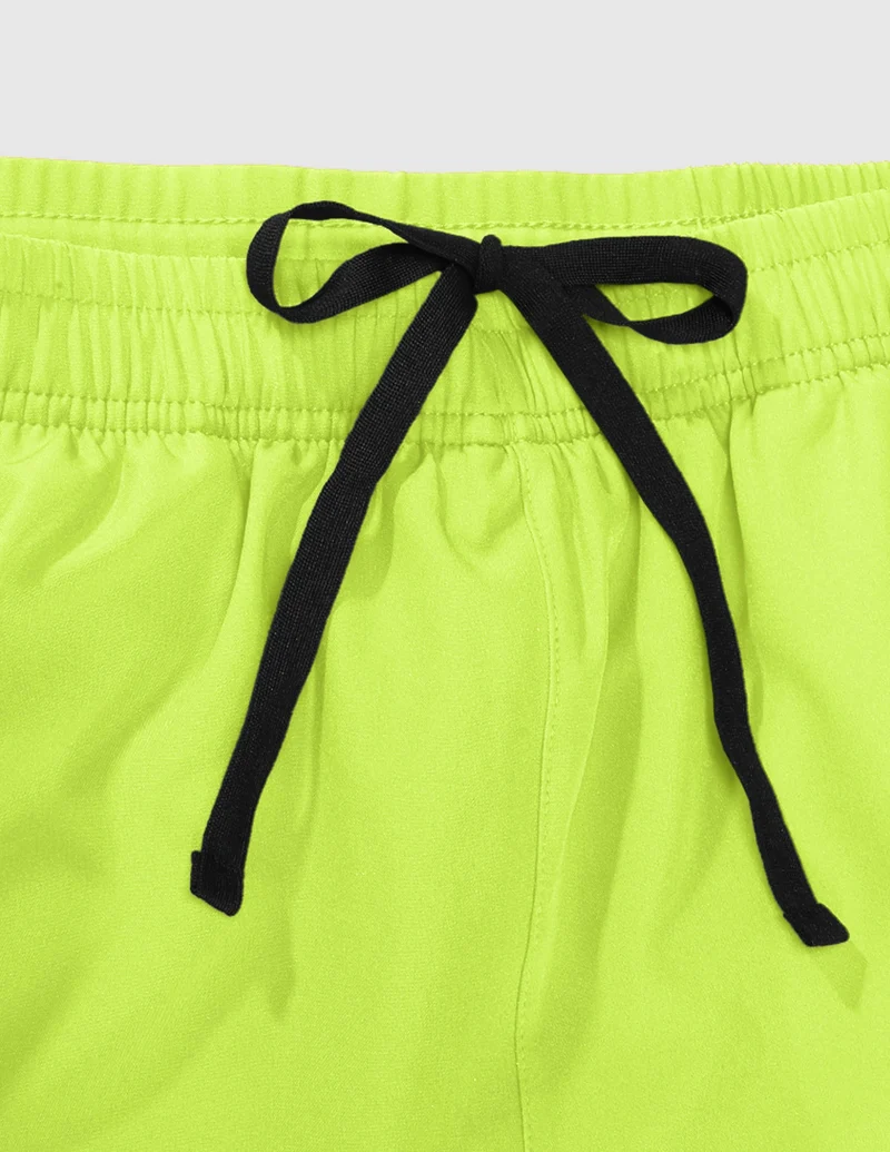 Men's SprintDry™ 2-In-1 Running Shorts 3 Inch w/ 5" Liner