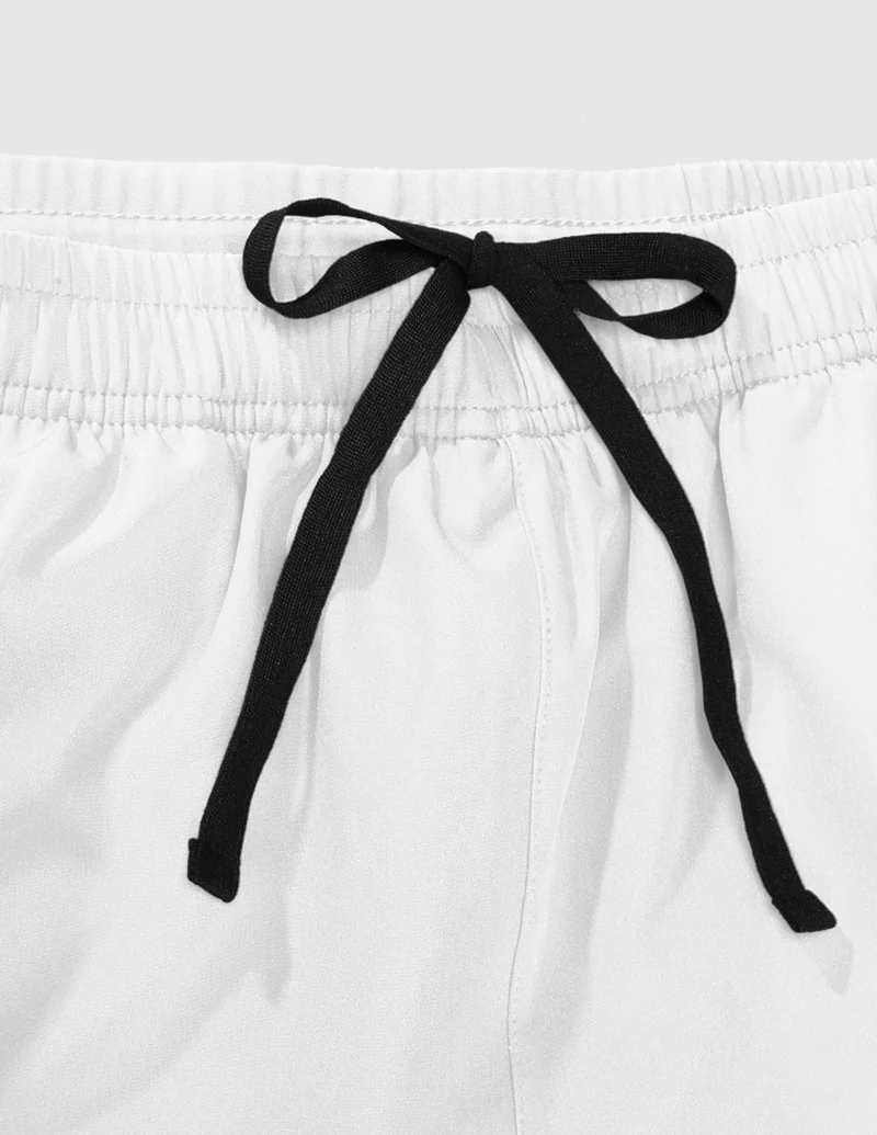 Men's SprintDry™ 2-In-1 Running Shorts 3 Inch w/ 5" Liner