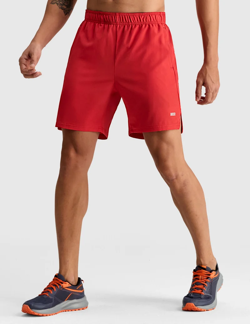 Men’s SprintDry™ 7" 2-in-1 Running Shorts