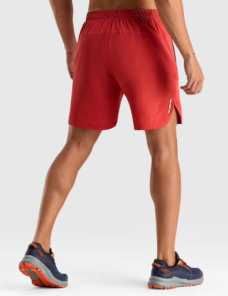 Men’s SprintDry™ 7" 2-in-1 Running Shorts