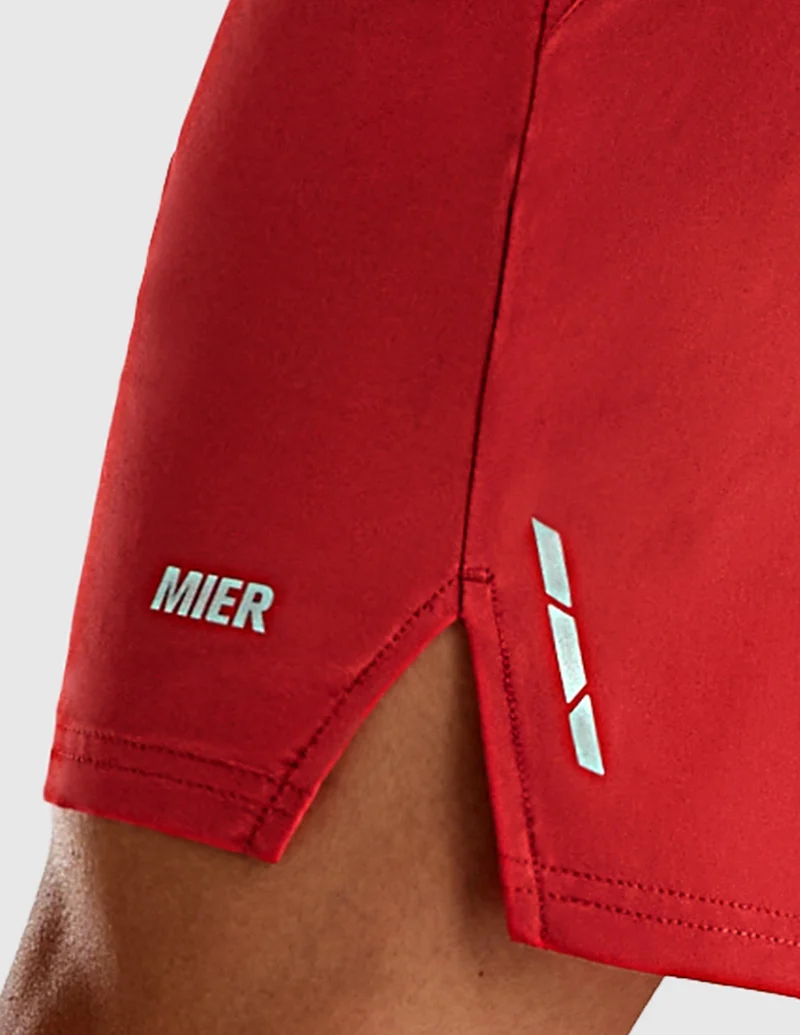 Men’s SprintDry™ 7" 2-in-1 Running Shorts