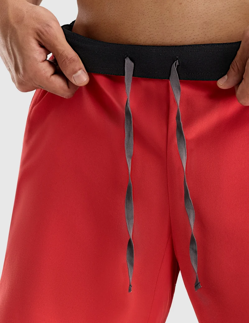 Men’s SprintDry™ 7" 2-in-1 Running Shorts