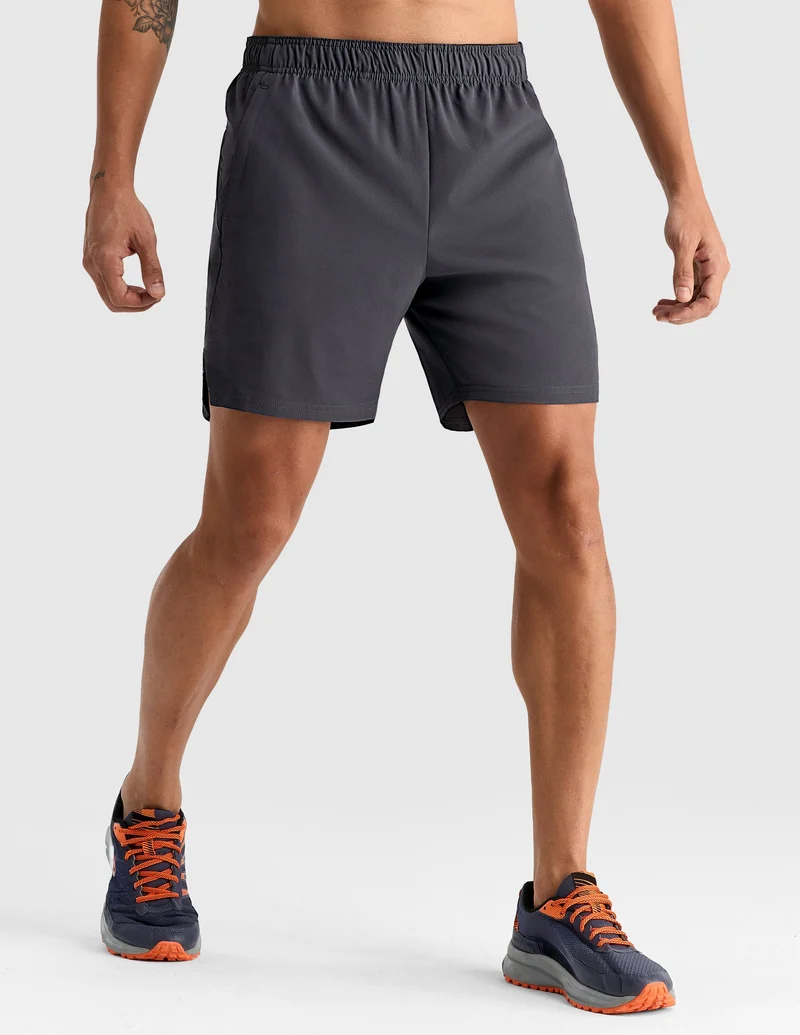 Men’s SprintDry™ 7" 2-in-1 Running Shorts