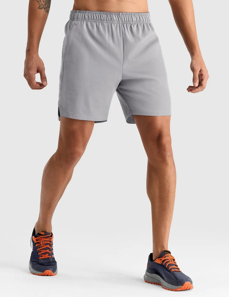 Men’s SprintDry™ 7" 2-in-1 Running Shorts